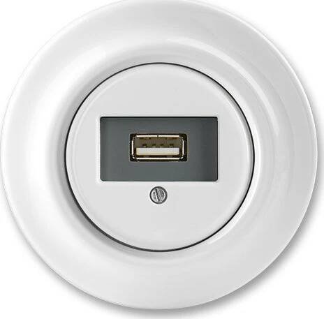 ABB Decento 5014K-C00420 od 1 790 Kč