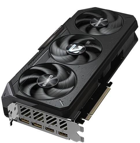 Gigabyte Gaming Radeon RX 9070 XT OC 16G (GV-R9070XTGAMING OC-16GD)