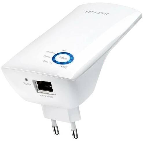 TP-LINK TL-WA850RE