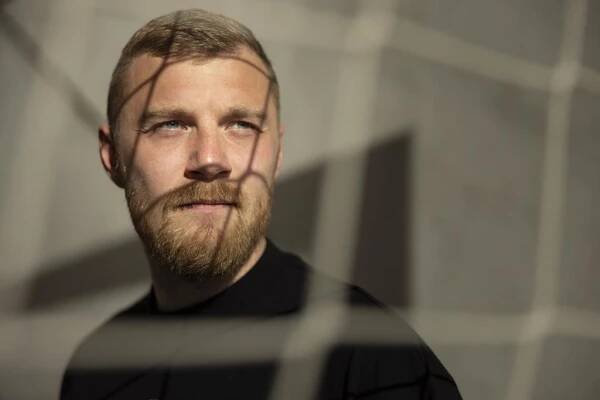 Jindřich Staněk | Osobnosti | Bez Frází