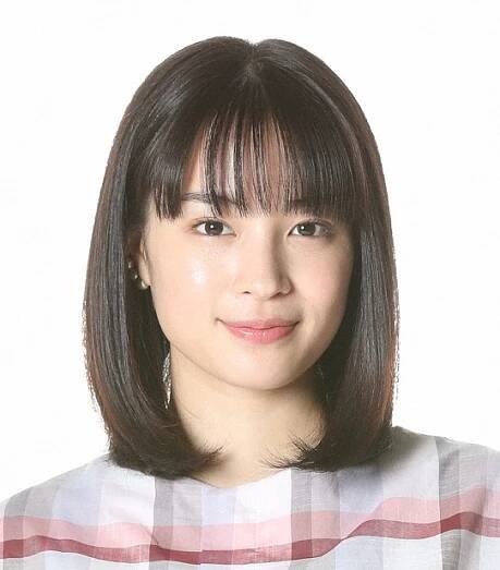 Gallery of new files - AsianWiki