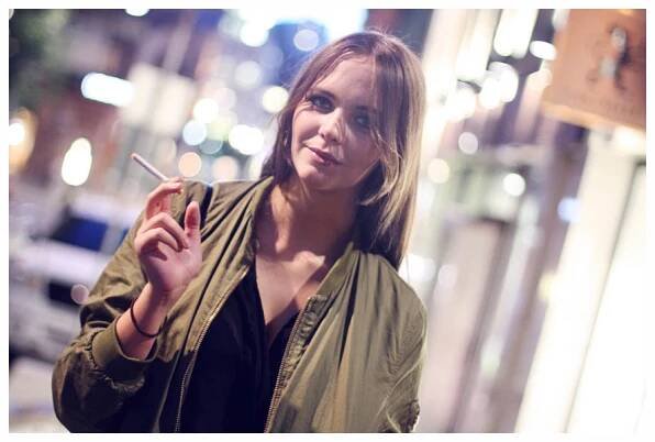 Eija Skarsgard - Stellan Online