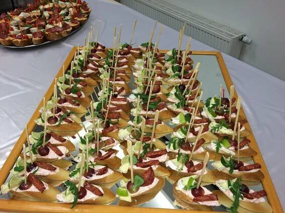 IMG_4865 – Gastroservis Jirků