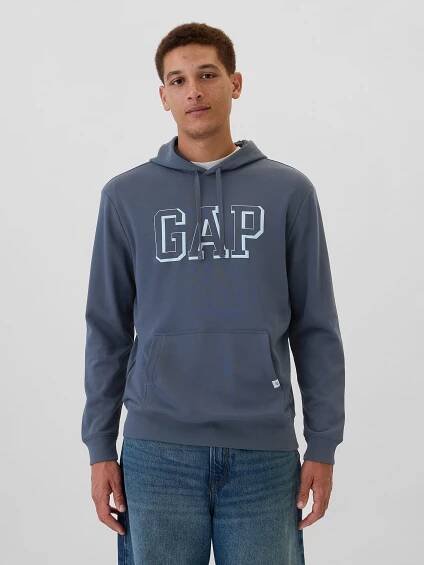 GAP ATHLETIC