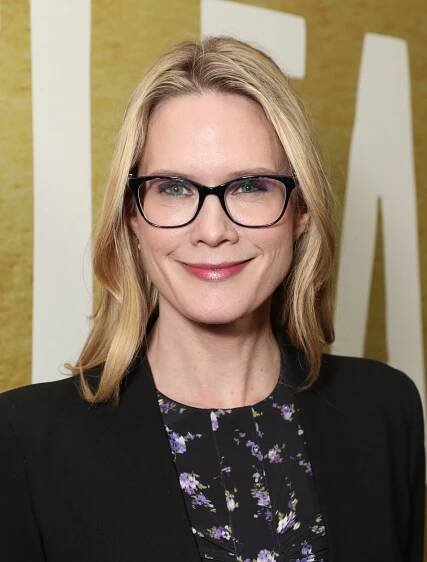 The Amazon Prime Video Fleabag Season 2 Premiere at Metrograph Commissary on May 2, 2019, in New York, NY - Stephanie March - Potvora - Série 2 - Z akcí