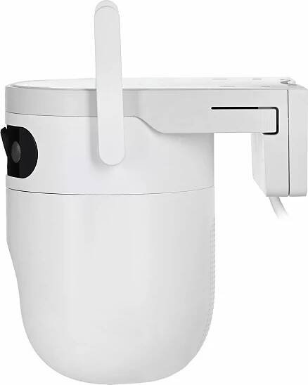 Ezviz H9c Dual 2K CS-H9C-R100-8H33WKFL