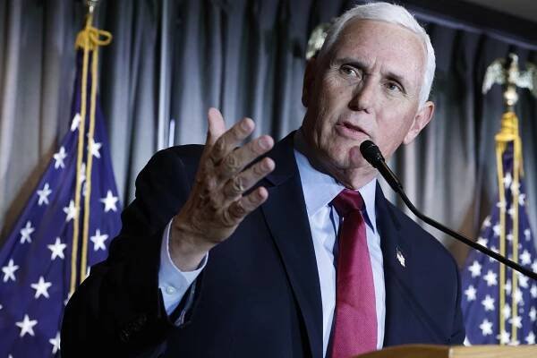 jan-6-mike-pence-subpoena-grand-jury