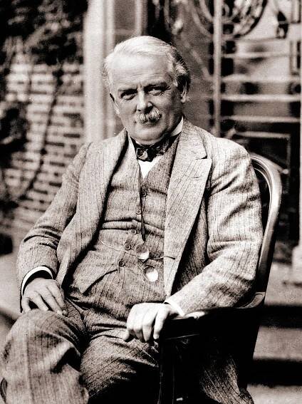 File:2211-lloyd-george.jpg