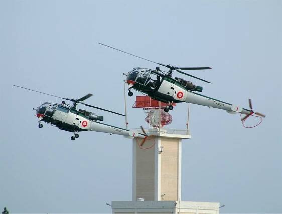 Soubor:Armed Forces of Malta Air Wing Aerospatiale SA-316B Alouette III JPTA-4.jpg