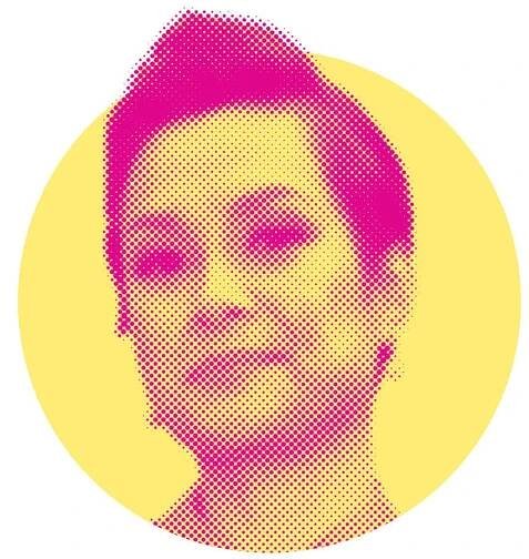 PlayStation and BTS Help Lea Salonga Clear Her Head