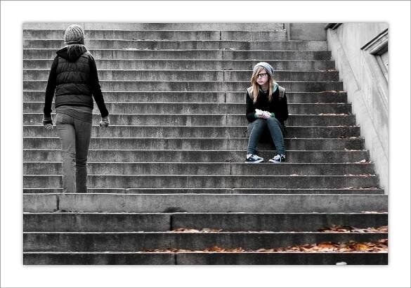 Central Park 2 NYC photography by the Lightjacker - Photography ... by the Lightjacker