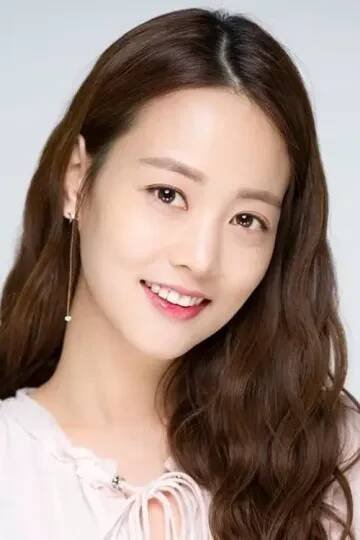 손여은 