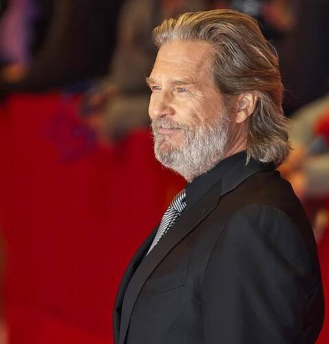 Soubor:Jeff Bridges (Berlin Film Festival 2011) revised.jpg – Wikipedie