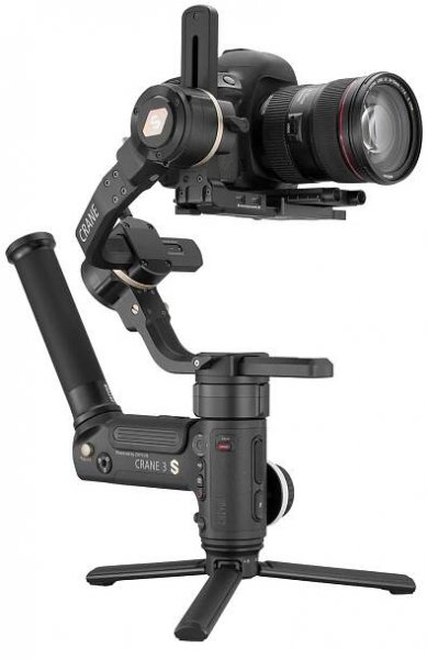 143453-6_zhiyun-crane-3s-e