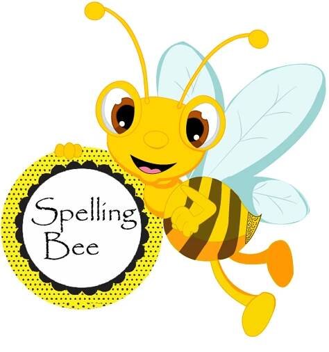 Spelling Bee SpellQuiz