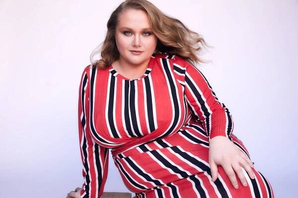 40-facts-about-danielle-macdonald