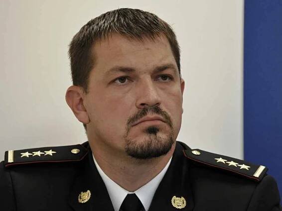 Policie chystá obří akce kvůli popíjející mládeži