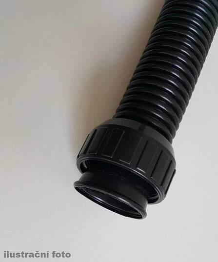 Propojovací hadice k filtru Brilix FSP - Vysavač do bazénu
