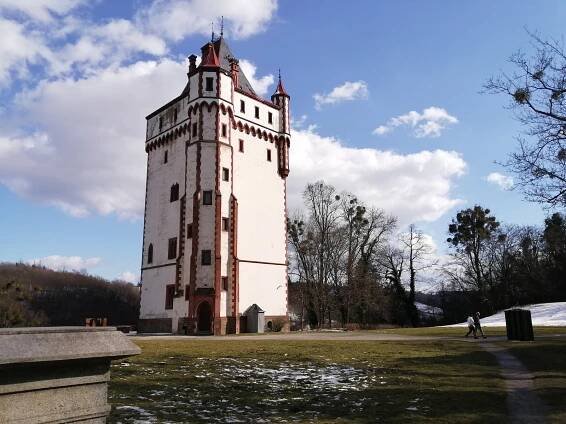 Podívejte se na krásu zámků a hradů Moravskoslezského kraje. O víkendu otevírají