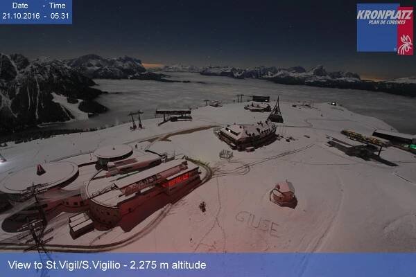 Kronplatz