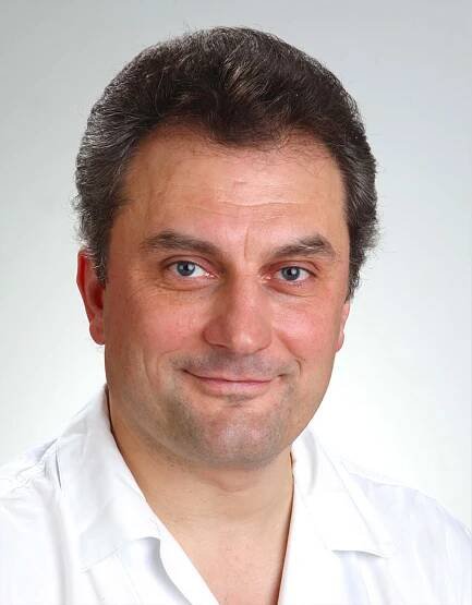 RIMEDIX Vitamínové infúze