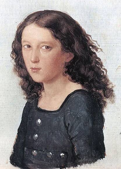Felix Mendelssohn - Wikipedia