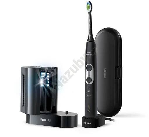 Pouze rozbaleno: Philips Sonicare ProtectiveClean Gum Health