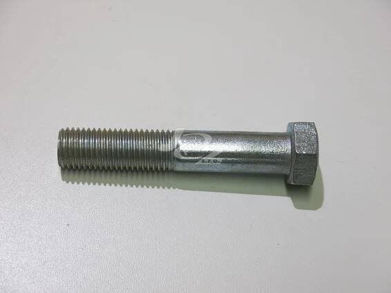 Šroub M 24x130 nápr.LIAZ