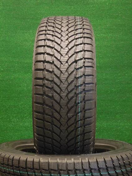 ZIMNI PNEU 235/50R18 vzor SNOW SUVER 3 , TARGUM , DOPRAVA ZDARMA ! | Aukro
