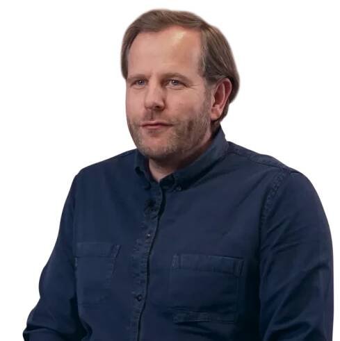 Ben