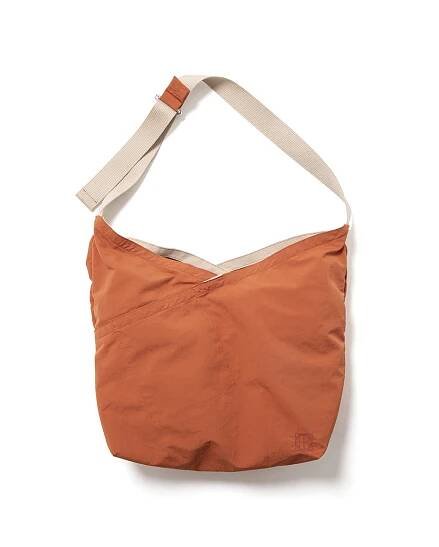 FULL COLLECTION | hobo