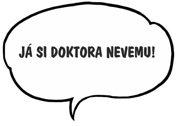Helceletka