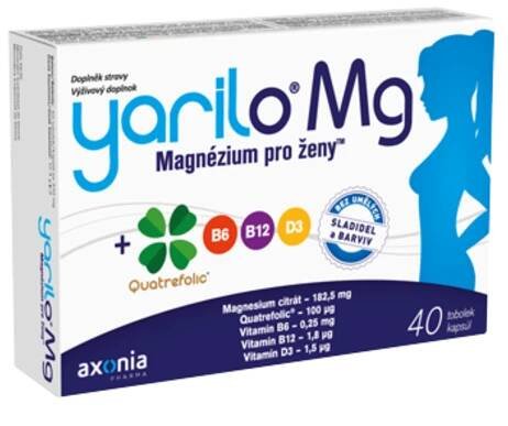 Metformin objednávka