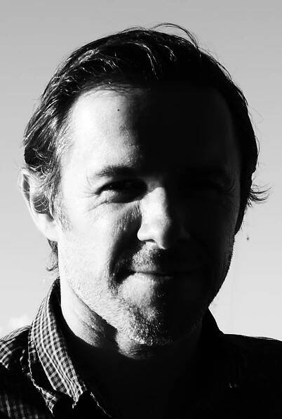 Peter Keller