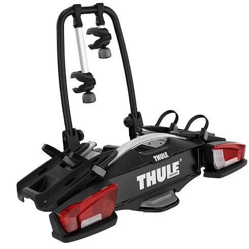 THULE 924 VeloCompact