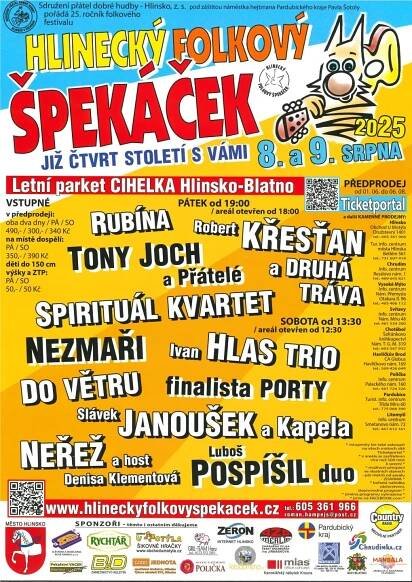 Hlinecky-folkovy-Spekacek
