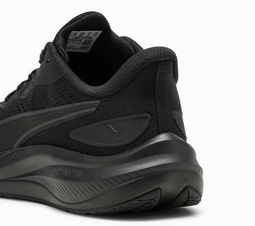 PUMA Běžecká obuv 'Skyrocket Lite 2' – černá