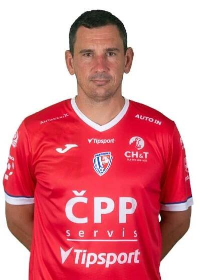 Pavel Černý