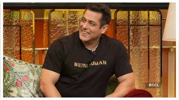 ​Salman on divorces and alimony