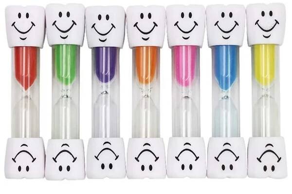 iDENTical Dr Tooth Pen MD-901 (Pack of 1) - Nutrident
