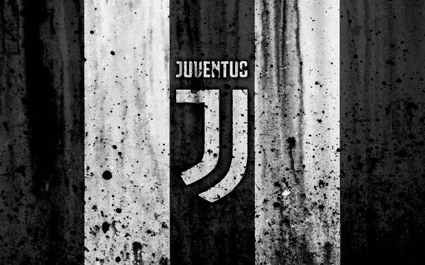 Champions of Italy, Juventus FC