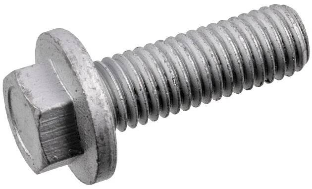 FEBI BILSTEIN 24362 Sroub