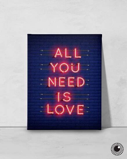 All-You-Need-Is-Love-wall