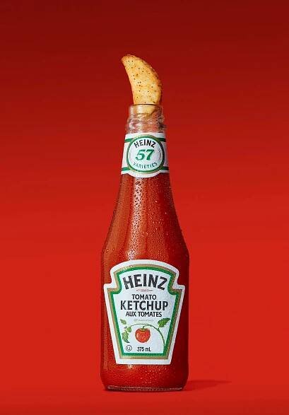 Expertly composed still life photography by a Toronto photographer, showcasing products and objects with a clean, polished style that brings elegance and sophistication to commercial advertising