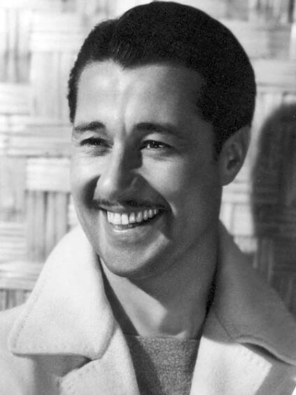 Don Ameche - Wikipedia