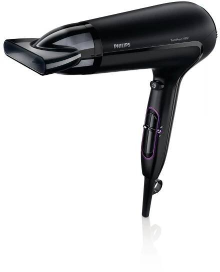 Philips HP8230/00 fén