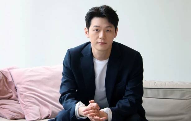 Lee Hak Joo: Vo všetkých populárnych seriáloch, kde som sa objavil, som stvárnil záporné postavy