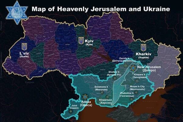 Amerika má tajné zbraně, které jsou mocnější, než si kdo dokáže představit! – INFOKURÝR