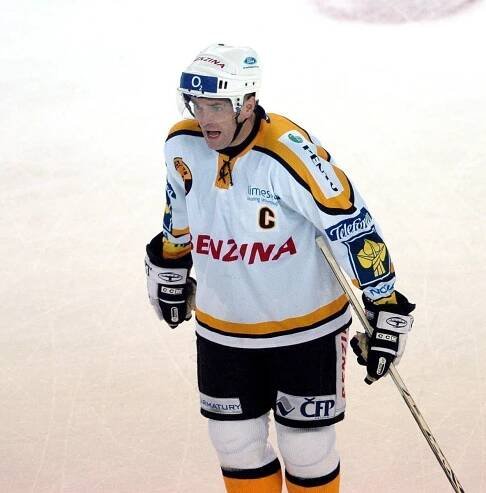Rober Reichel