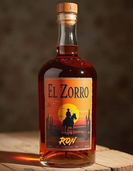 Packaging design – Diego Pampillo :: Art Director / Graphic Designer